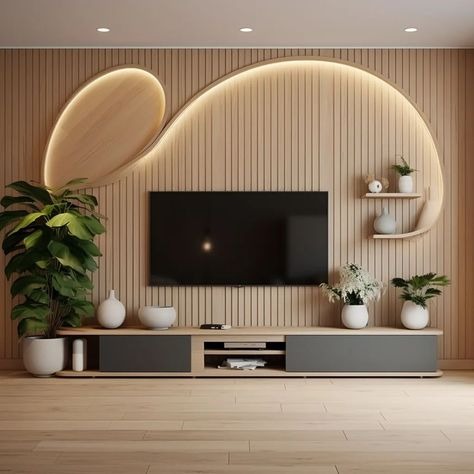 Elegant kitchen interior